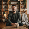 Luca R.